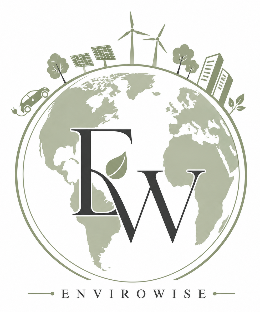 Office Cleaning in Hounslow | Envirowise